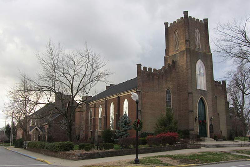 a-view-of-presbyterian-church-kentucky