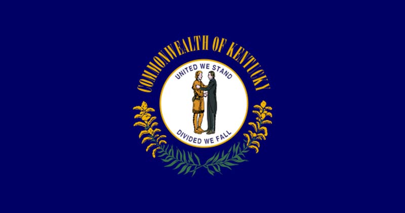 flag-of-kentucky