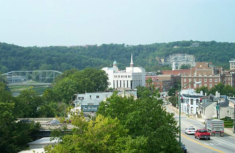 a-view-of-frankfort-kentucky