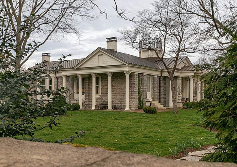 historic-house-in-kentucky