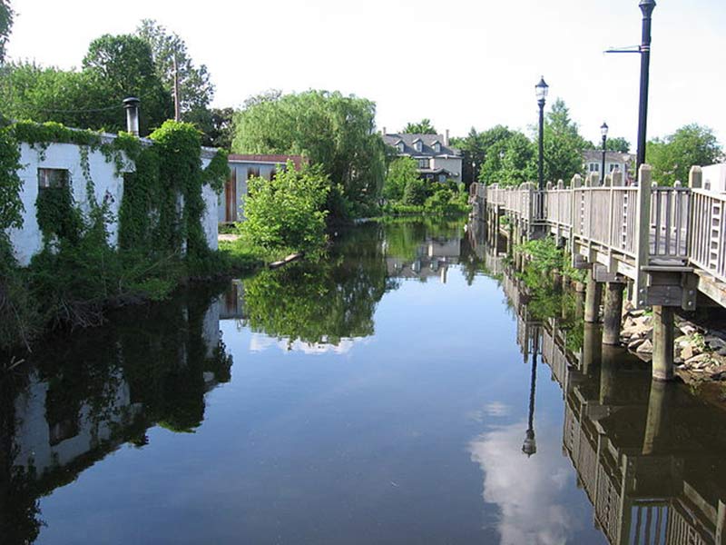 milford-boardwalk