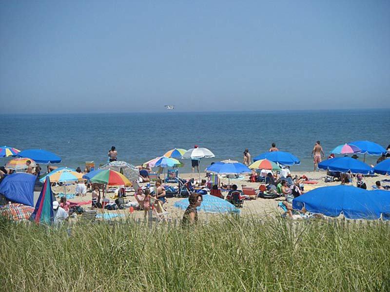 a-view-of-the-beach-rehoboth