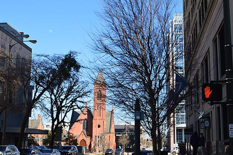 a-view-of-downtown-in-baton-rouge