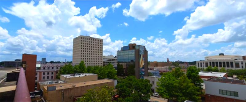 a-view-of-downtown-lafayette