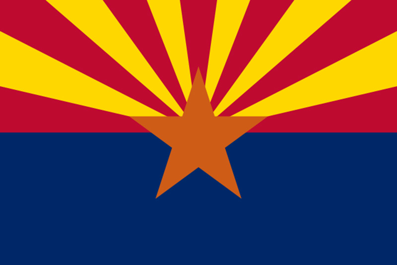 flag-of-arizona