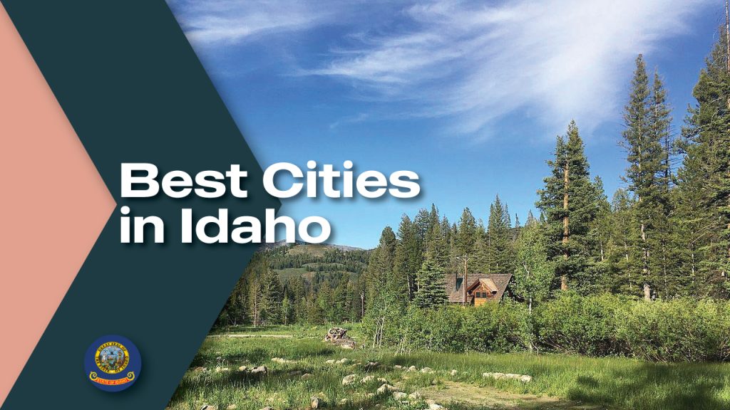 Best Cities In Idaho Moving From To best-cities-in-idaho-moving-from-to