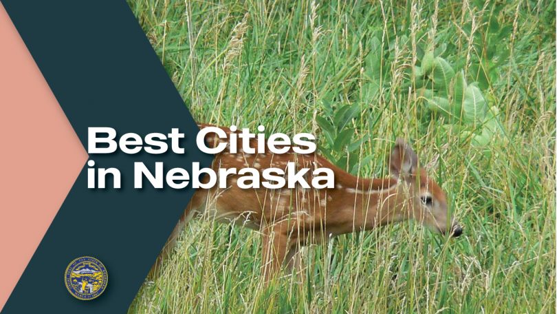 best-cities-in-nebraska