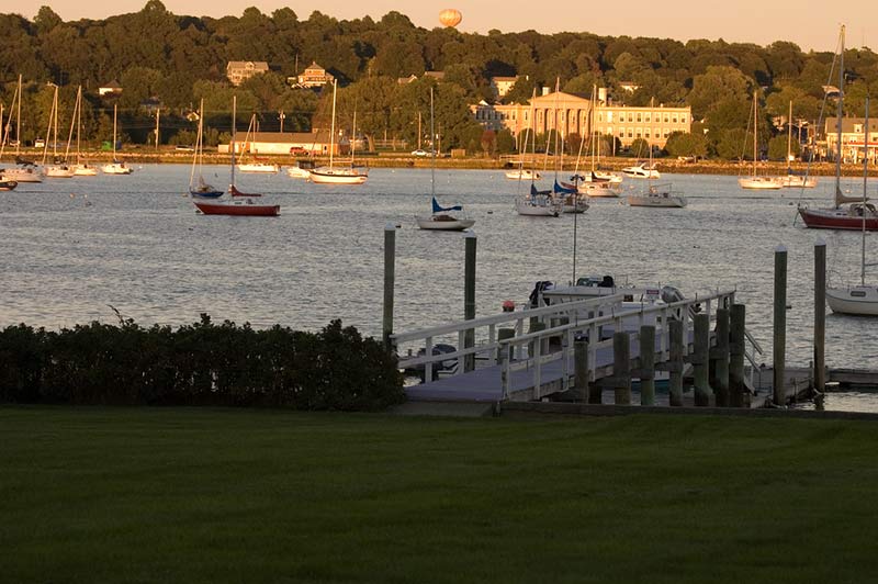 bristol-harbor-view