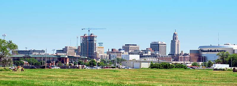 a-skyline-view-of-downtown-lincoln