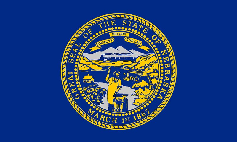 flag-of-nebraska