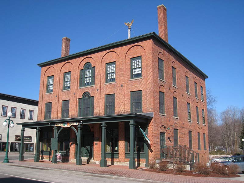 newport-red-brick-square-gouse