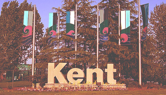 Kent