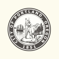 Portland Seal