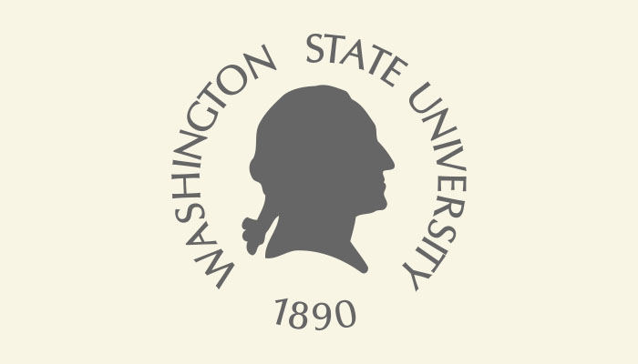 Washington State University